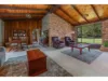 1, 78 Patersons Lane, Krambach, NSW 2429-Image