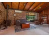 1, 78 Patersons Lane, Krambach, NSW 2429-Image