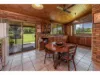 1, 78 Patersons Lane, Krambach, NSW 2429-Image
