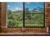 1, 78 Patersons Lane, Krambach, NSW 2429-Image