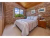 1, 78 Patersons Lane, Krambach, NSW 2429-Image