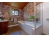 1, 78 Patersons Lane, Krambach, NSW 2429-Image