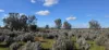 1 and 2, Twill Road, Mount Mary, SA 5374-Image