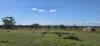 1 and 2, Twill Road, Mount Mary, SA 5374-Image