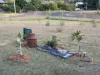 1 Barr Street, Hivesville, Qld 4612-Image