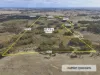 1 Barry Lane, Tooborac, Vic 3522-Image