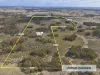 1 Barry Lane, Tooborac, Vic 3522-Image