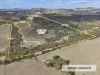 1 Barry Lane, Tooborac, Vic 3522-Image