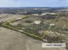 1 Barry Lane, Tooborac, Vic 3522-Image