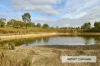 1 Barry Lane, Tooborac, Vic 3522-Image