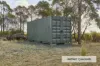 1 Barry Lane, Tooborac, Vic 3522-Image