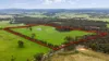 1, Boisdale-Newry Road, Boisdale, Vic 3860