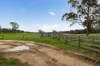 1, Boisdale-Newry Road, Boisdale, Vic 3860-Image