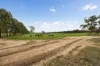1, Boisdale-Newry Road, Boisdale, Vic 3860-Image