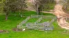 1, Boisdale-Newry Road, Boisdale, Vic 3860-Image