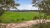 1, Boisdale-Newry Road, Boisdale, Vic 3860-Image
