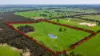 1, Boisdale-Newry Road, Boisdale, Vic 3860-Image
