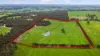 1, Boisdale-Newry Road, Boisdale, Vic 3860-Image