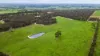1, Boisdale-Newry Road, Boisdale, Vic 3860-Image