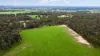 1, Boisdale-Newry Road, Boisdale, Vic 3860-Image