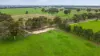 1, Boisdale-Newry Road, Boisdale, Vic 3860-Image
