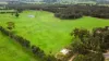1, Boisdale-Newry Road, Boisdale, Vic 3860-Image