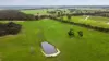 1, Boisdale-Newry Road, Boisdale, Vic 3860-Image