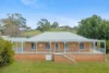 1 Burke Street, Lyndhurst, NSW 2797