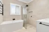 1 Burke Street, Lyndhurst, NSW 2797-Image