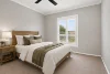 1 Burke Street, Lyndhurst, NSW 2797-Image