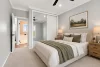 1 Burke Street, Lyndhurst, NSW 2797-Image
