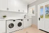 1 Burke Street, Lyndhurst, NSW 2797-Image