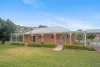 1 Burke Street, Lyndhurst, NSW 2797-Image