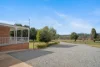 1 Burke Street, Lyndhurst, NSW 2797-Image