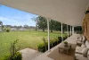 1 Burke Street, Lyndhurst, NSW 2797-Image