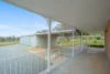1 Burke Street, Lyndhurst, NSW 2797-Image