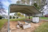 1 Burke Street, Lyndhurst, NSW 2797-Image