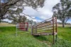 1 Burke Street, Lyndhurst, NSW 2797-Image