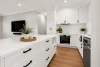 1 Burke Street, Lyndhurst, NSW 2797-Image