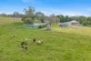 1 Burke Street, Lyndhurst, NSW 2797-Image