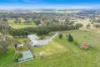 1 Burke Street, Lyndhurst, NSW 2797-Image