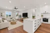 1 Burke Street, Lyndhurst, NSW 2797-Image