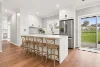 1 Burke Street, Lyndhurst, NSW 2797-Image