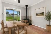 1 Burke Street, Lyndhurst, NSW 2797-Image