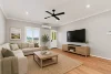 1 Burke Street, Lyndhurst, NSW 2797-Image