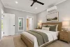 1 Burke Street, Lyndhurst, NSW 2797-Image