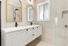 1 Burke Street, Lyndhurst, NSW 2797-Image