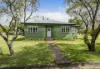 1 Eskdale Street, Moore, Qld 4314