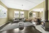 1 Eskdale Street, Moore, Qld 4314-Image