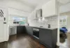 1 Eskdale Street, Moore, Qld 4314-Image